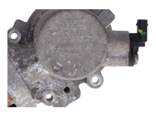 Vstřikovací čerpadlo 07L127026Q   Audi Q7 4L     