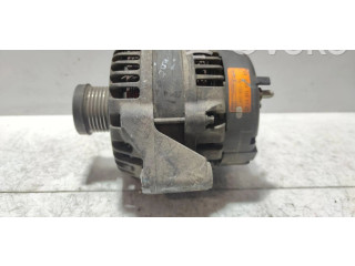 Генератор A6641540102   SsangYong Actyon sports I      