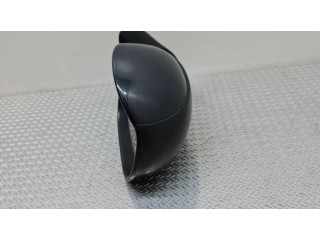 Zpětné zrcátko Citroen Xsara Picasso 2006 E2028015, 8015