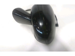 Зеркало электрическое Opel Meriva B 2010 - 2016 года