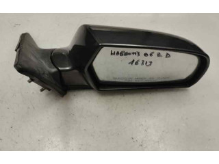 Zpětné zrcátko KIA Magentis 2005