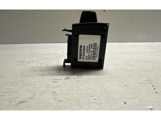 Блок управления 31324668   Volvo XC90