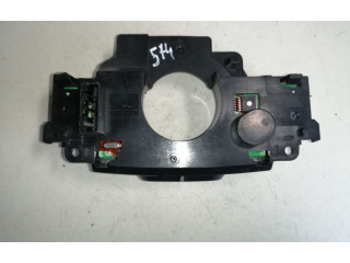 Блок управления 30710947   Volvo XC90