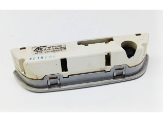 Дисплей 7M0919203B Volkswagen Sharan