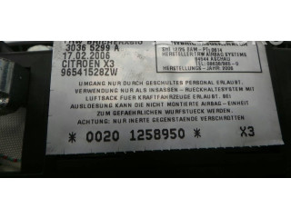 Надувная подушка для сиденья