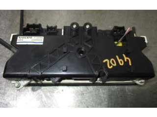 Модуль управления BSM 2025450901   Mercedes-Benz C W202