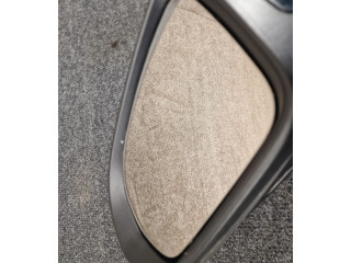 Zpětné zrcátko Mercedes-Benz C W205 2017 A2058102403