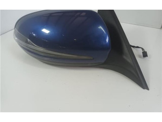 Zpětné zrcátko Mercedes-Benz C AMG W205 2014