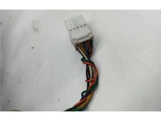 Zpětné zrcátko Peugeot 4007 2009 E4022588, E4022588