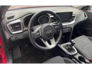 Подрулевой шлейф SRS 93490S1130   KIA Ceed