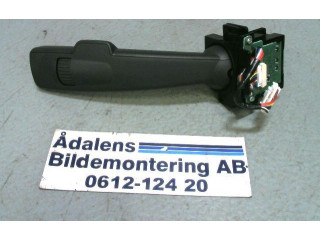 Ручка стеклоочистителей 31264169   Volvo V60