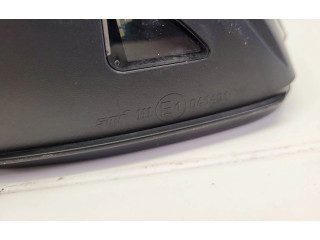 Zpětné zrcátko Volkswagen T-Roc 2019 2GA857601A