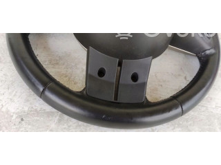 Руль Jeep Compass 2.2