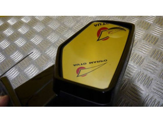 Зеркало электрическое Chevrolet Tahoe - года