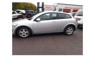 Панель приборов 36002721, 36002721 Volvo C30