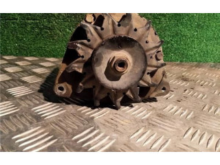 Генератор G13BA   Suzuki Samurai      