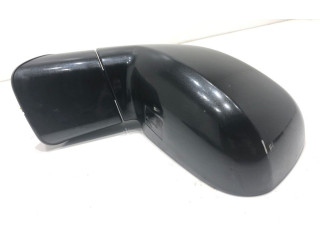 Зеркало электрическое        Chevrolet Orlando  2011 -  года   