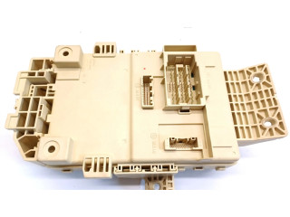 Pojistková skříňka 91950-AO040 KIA Niro 2023