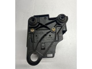 Блок АБС 5Q0614517DG, 5Q0614517DG   Volkswagen  Jetta VII  2021 -  года