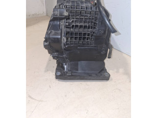 Вентилятор печки    4F0820155E, 28C905   Audi A6 S6 C6 4F