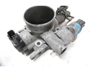 Форсунка RTR60-35, RTR60-35    Subaru Impreza II   