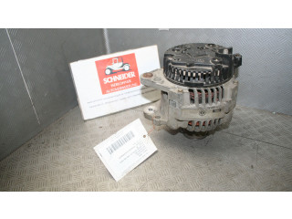 Генератор 037903023G   Volkswagen Golf III      