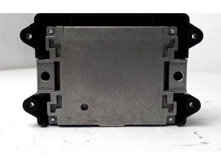 Блок управления 4N0035446   Audi RS3