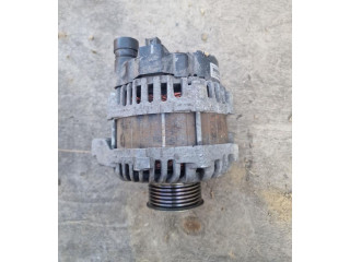 Генератор    Honda HR-V      