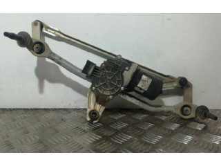 Моторчик дворников 81B955119 Audi Q2 -