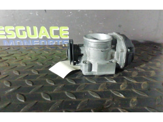 Ojnice 078133062B Audi A6 S6 C4 4A
