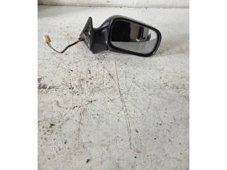 Зеркало электрическое Subaru Forester SF 1998 - 2000 года