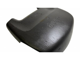 Подушка безопасности водителя P5FA39LAZAD, CAZK2N3LHQV   Jeep Grand Cherokee (WJ)