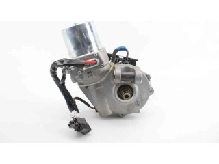 Рулевая рейка JJ00100388, JJ301000571 Mitsubishi ASX - года