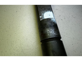 Клапан EGR 046130201F, 046130201F Audi A6 S6 C4 4A