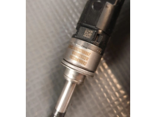 Vstřikovač 166002932R Nissan Qashqai