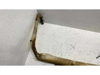 Боковая подушка безопасности P52029297AF   Jeep Grand Cherokee (WK)