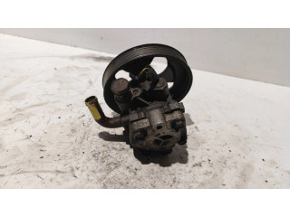 Насос усилителя руля