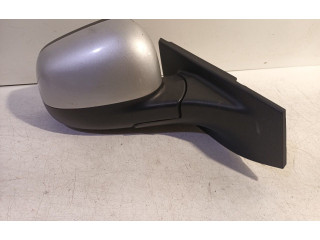 Зеркало электрическое        Chevrolet Spark   -  года   