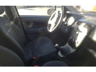 Ручка стеклоочистителей 3731062JA1   Suzuki Splash