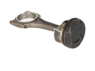 Ojnice 06M198401 Volkswagen Touareg III