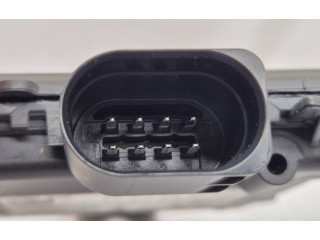 Датчик слепых зон 2Q0907686F, 6PZ013498 Volkswagen ID.3