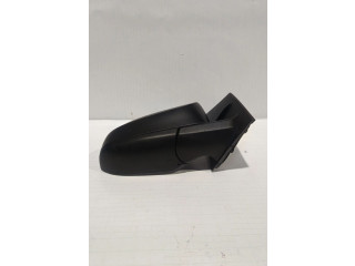 Zpětné zrcátko Peugeot 108 2015 SEM, REFERENCIA