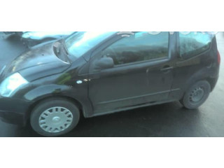 Генератор 5705KW   Citroen C2