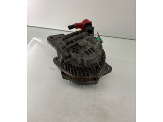 Генератор 23700AA521 Subaru Outback