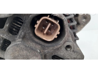 Генератор AHGA42, AHGA42 Honda HR-V