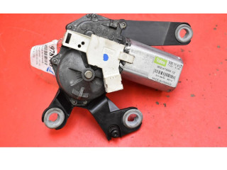 Моторчик заднего дворника 9631473680, 9631473680    Citroen Xsara Picasso