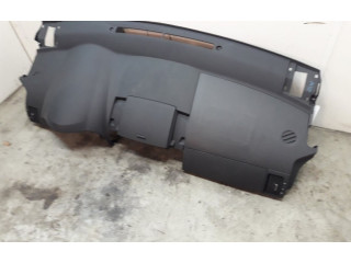 Подушка безопасности пассажира NMTEJ, NMTEJ   Toyota Corolla Verso AR10