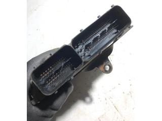 Řídící jednotka P05033299AE, 1039S12875 Dodge Caliber 2006