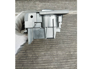 Блок управления климат-контролем 8P0820043BK, A2C53346854 Audi A3 S3 A3 Sportback 8P