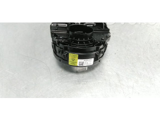 Полоса надувных подушек (кольцо srs) Audi A6 S6 C7 4G 2011 - 2018 года 4H0953568H, 4H0953568A